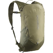 サロモン(SALOMON)(メンズ)バッグ リュック TRAILBLAZER 10 LC1520000