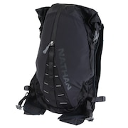 (メンズ、レディース)トレイルミックス 12L JP NS4765J-00013
