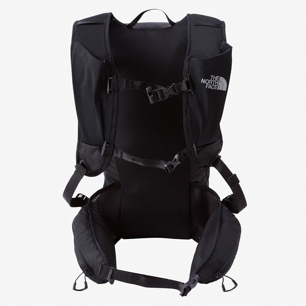 ザ・ノース・フェイス（THE NORTH FACE）（メンズ、レディース