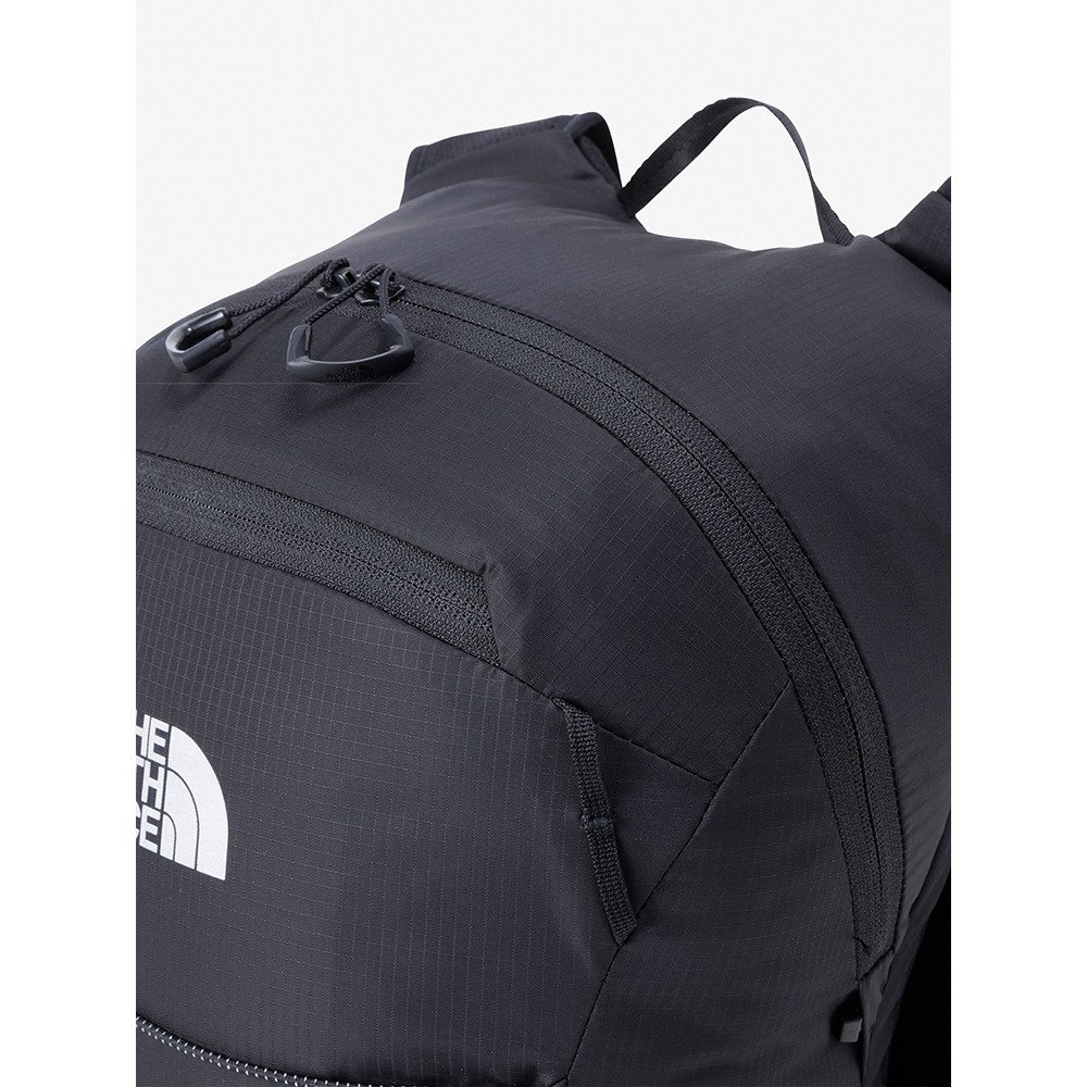 ザ・ノース・フェイス（THE NORTH FACE）（メンズ、レディース