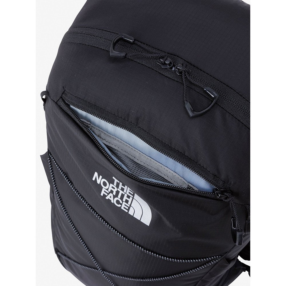 ザ・ノース・フェイス（THE NORTH FACE）（メンズ、レディース