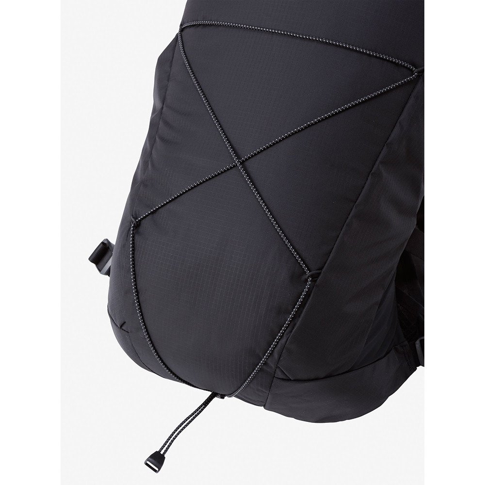 ザ・ノース・フェイス（THE NORTH FACE）（メンズ、レディース