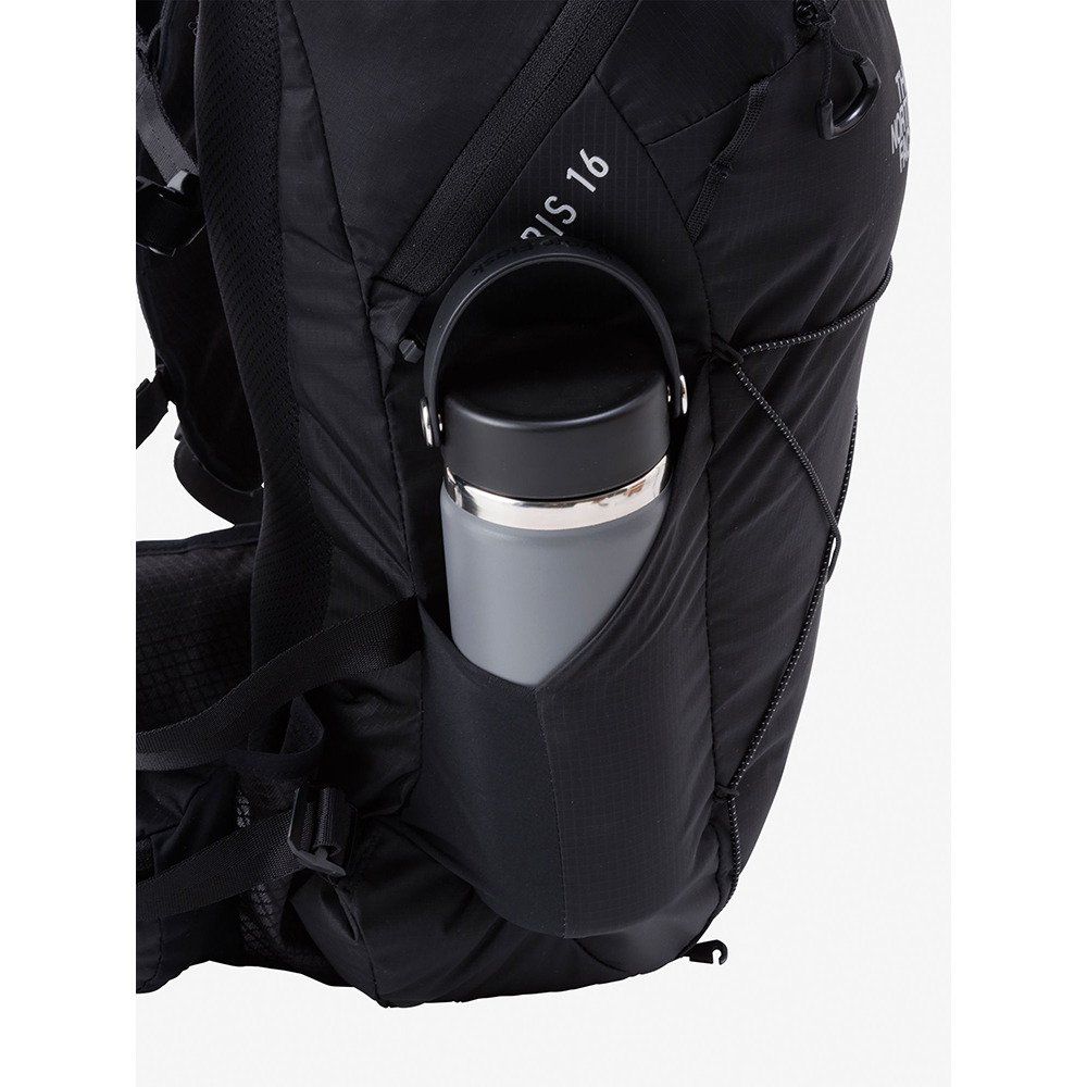 ザ・ノース・フェイス（THE NORTH FACE）（メンズ、レディース