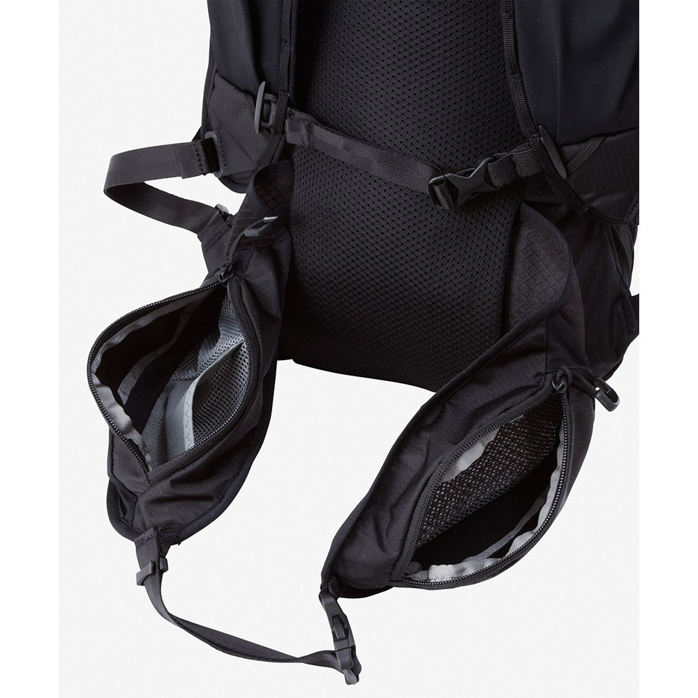 ザ・ノース・フェイス（THE NORTH FACE）（メンズ、レディース