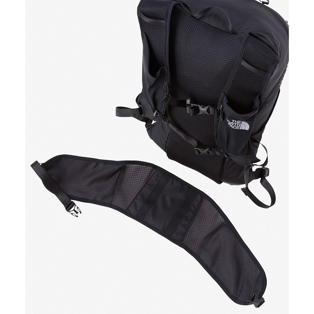 ザ・ノース・フェイス（THE NORTH FACE）（メンズ、レディース