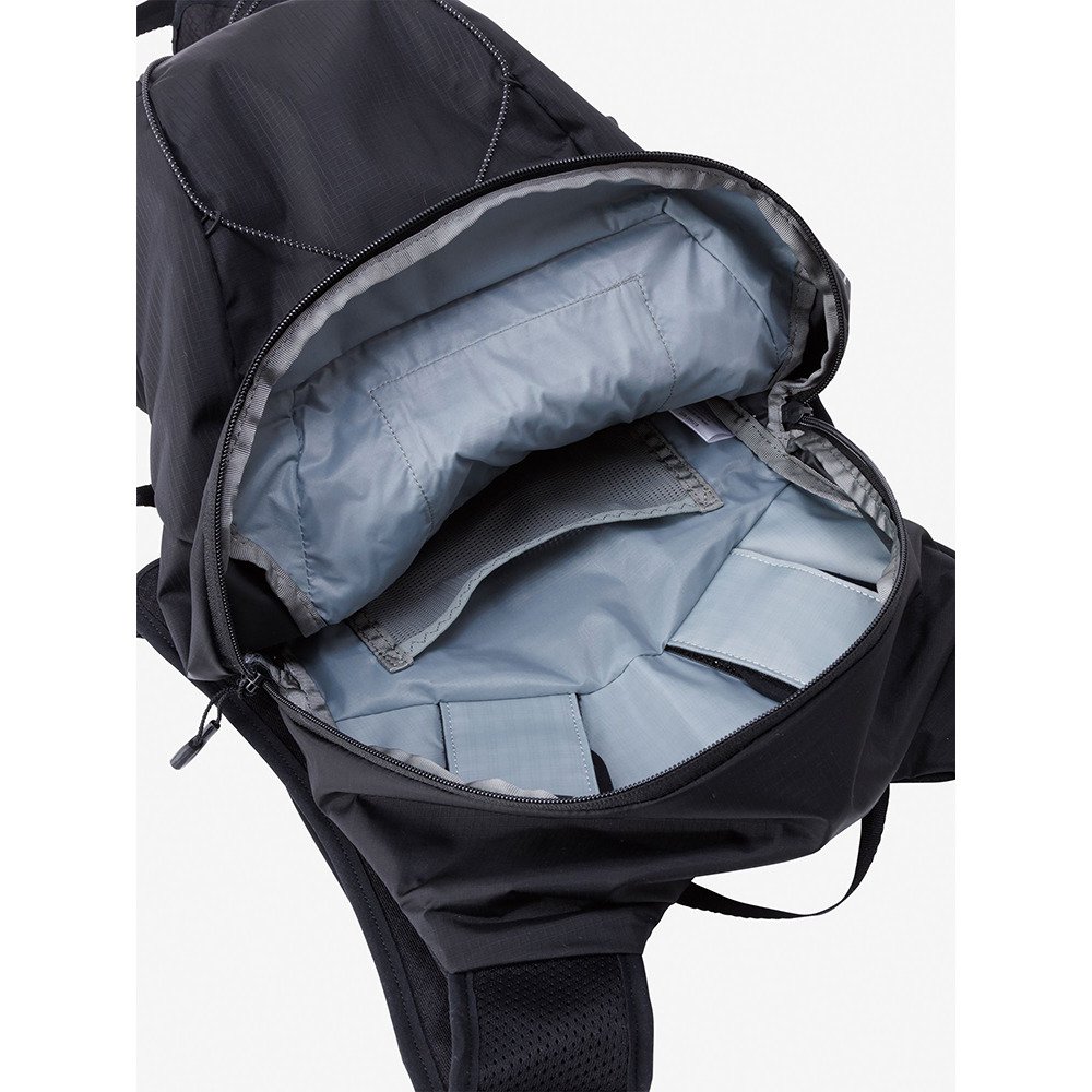ザ・ノース・フェイス（THE NORTH FACE）（メンズ、レディース