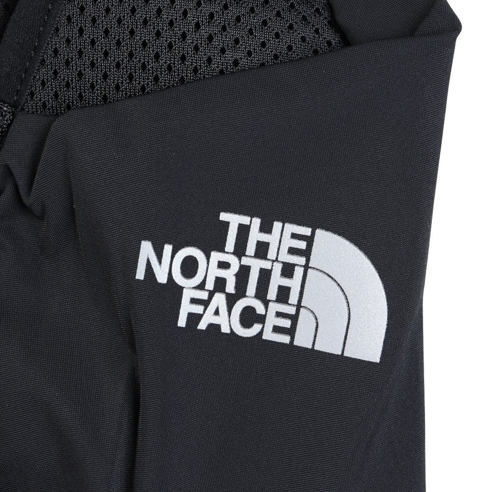 ザ・ノース・フェイス（THE NORTH FACE）（メンズ、レディース