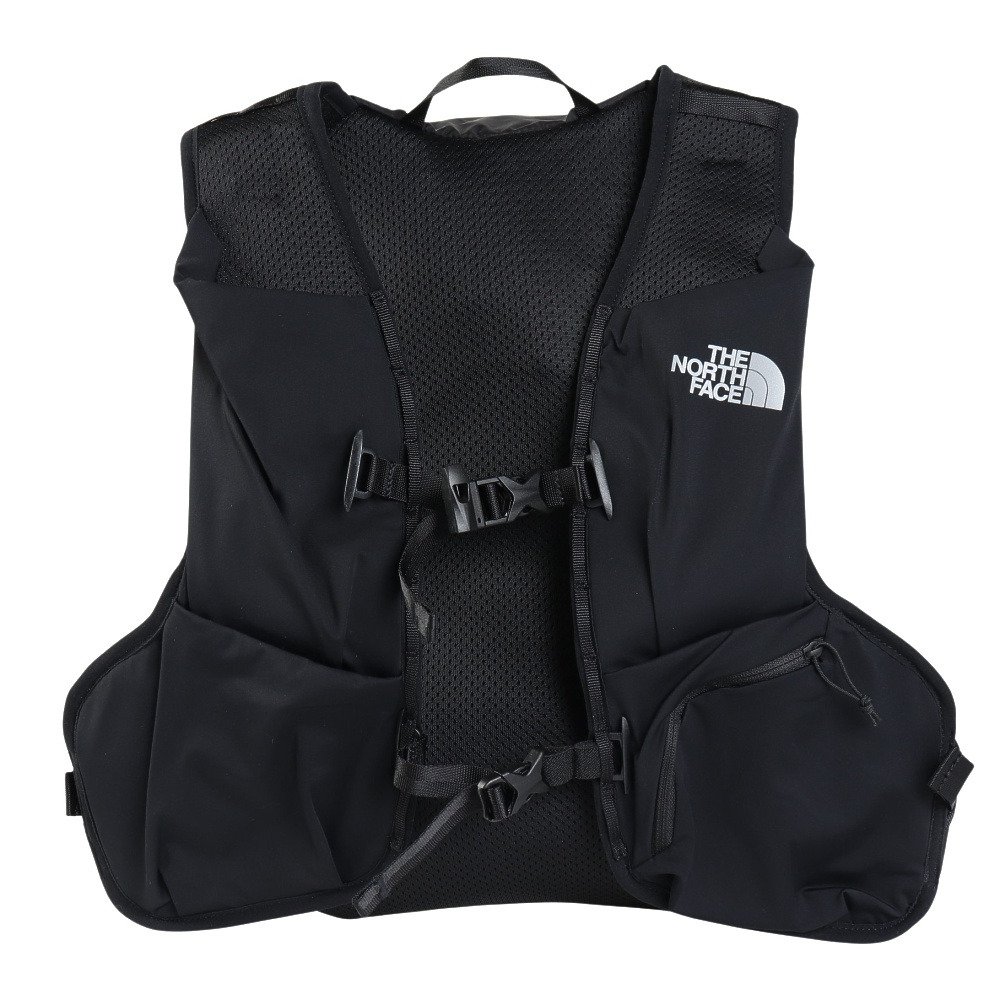 ザ・ノース・フェイス（THE NORTH FACE）（メンズ、レディース