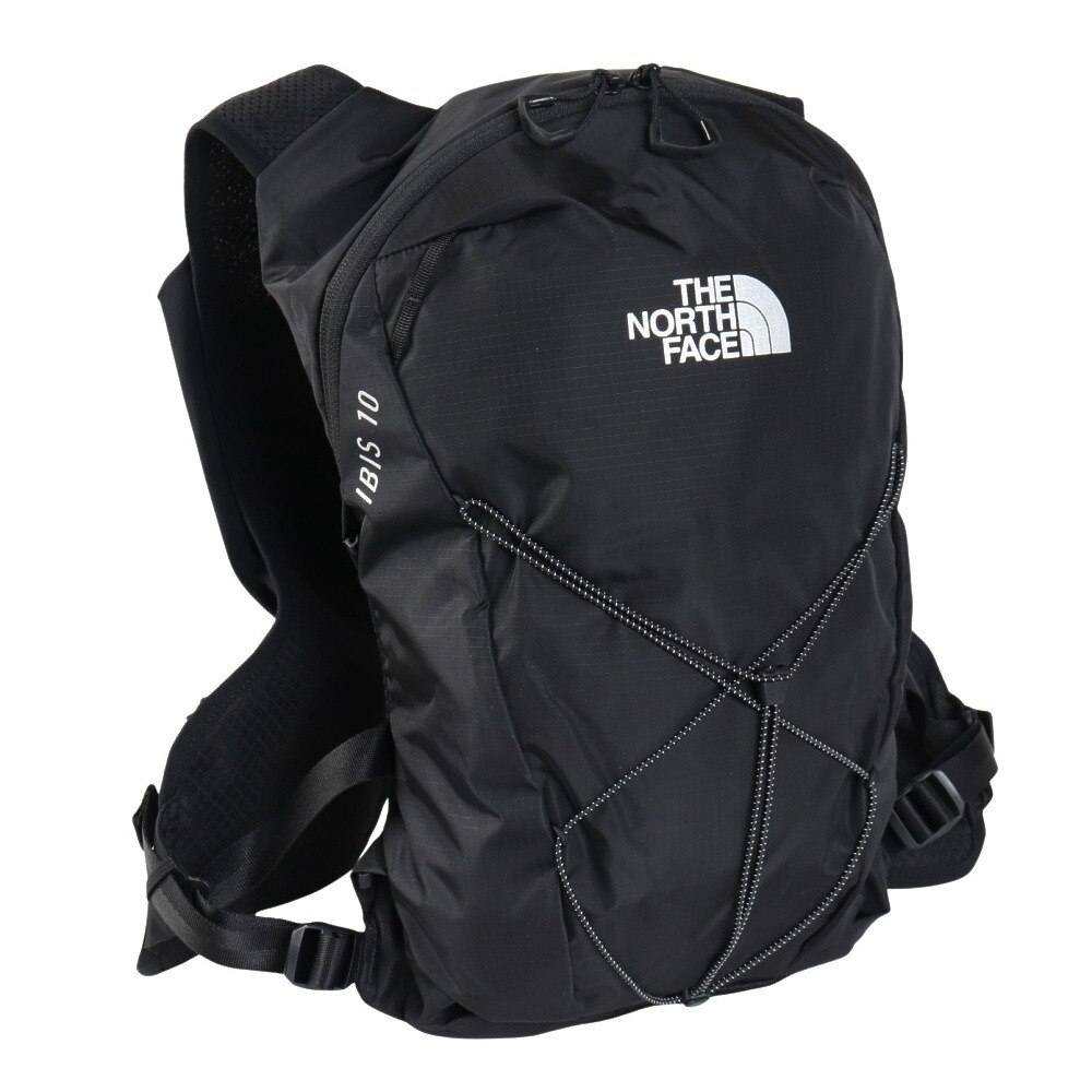 ザ・ノース・フェイス ランニングバッグ・ポーチ | スポーツ用品