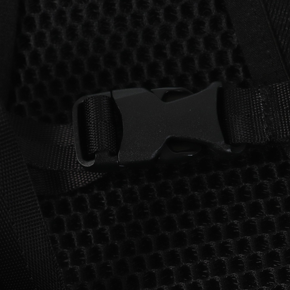 ノースフェイス(THE NORTH FACE)(メンズ、レディース)バッグ