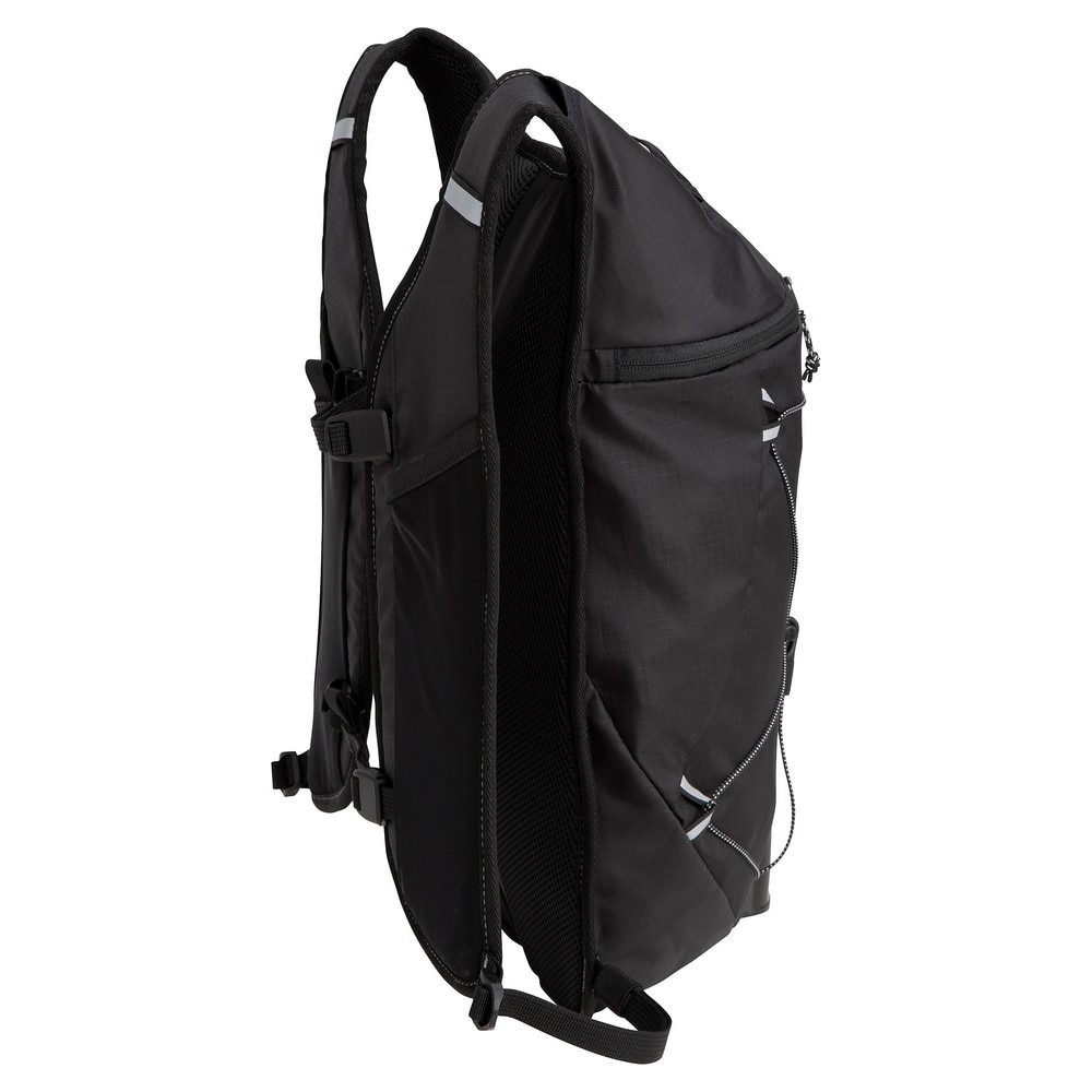 ミズノ（MIZUNO）（メンズ、レディース）ランニング バックパック 8L J3GDB01109