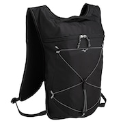 (メンズ、レディース)ランニング バックパック 8L J3GDB01109