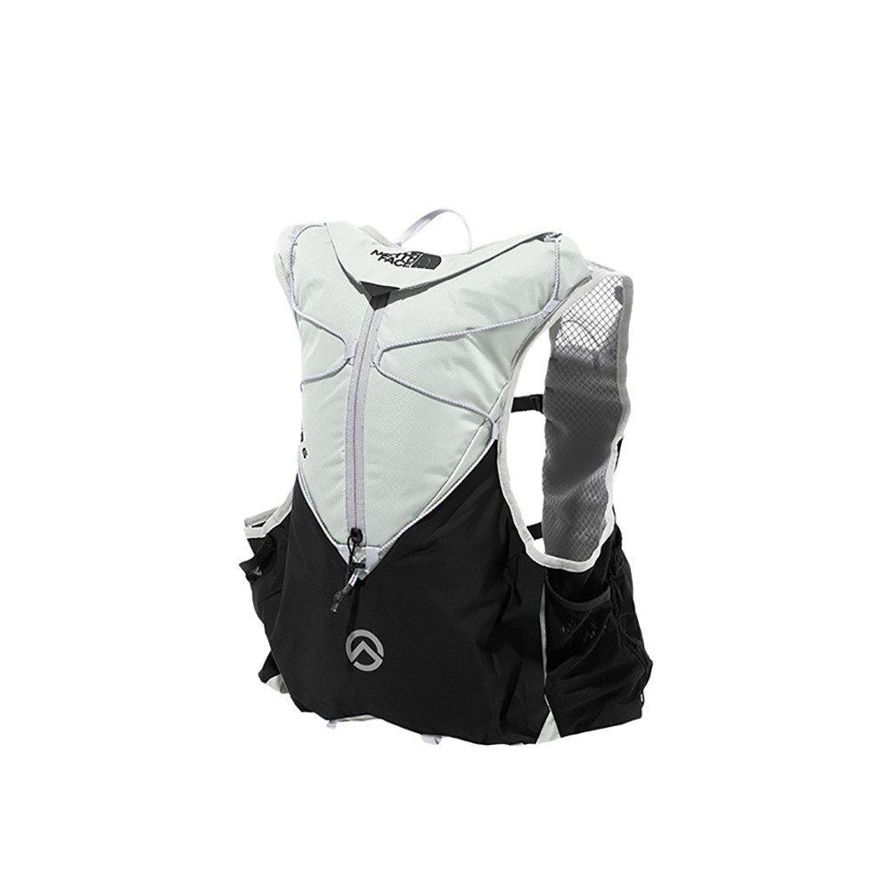 ノースフェイス THE NORTH FACE TR6 トレラン（ザ・ノース
