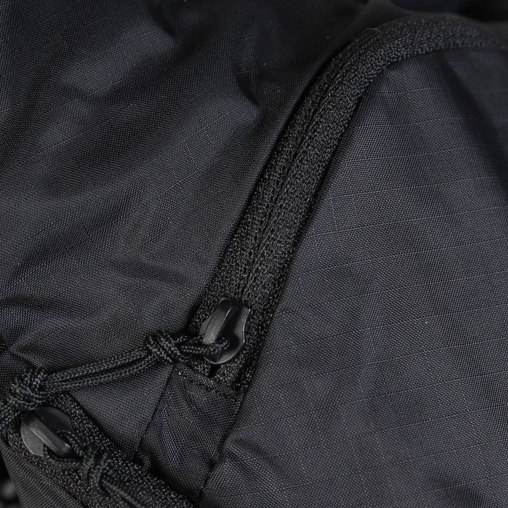 ザ・ノース・フェイス（THE NORTH FACE）（メンズ、レディース）バッグパック ロードランニング用パック マーティンウィングLT NM62415 K