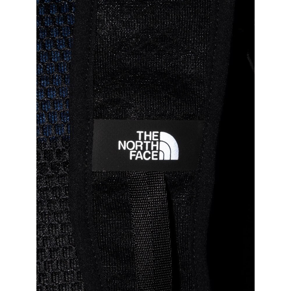 ノースフェイス（THE NORTH FACE）（メンズ、レディース）バッグパック ロードランニング用パック マーティンウィングLT NM62415 K