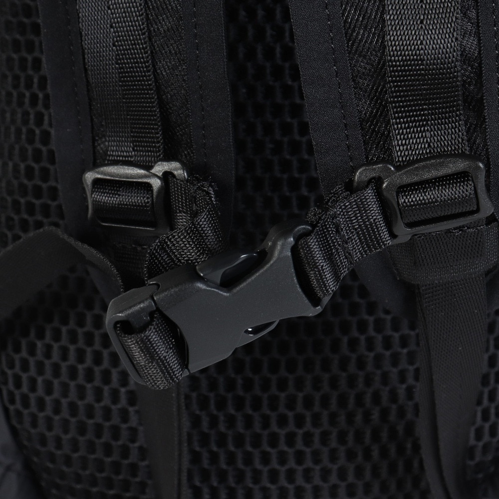 ザ・ノース・フェイス（THE NORTH FACE）（メンズ、レディース）バッグパック ロードランニング用パック マーティンウィングLT NM62415 K