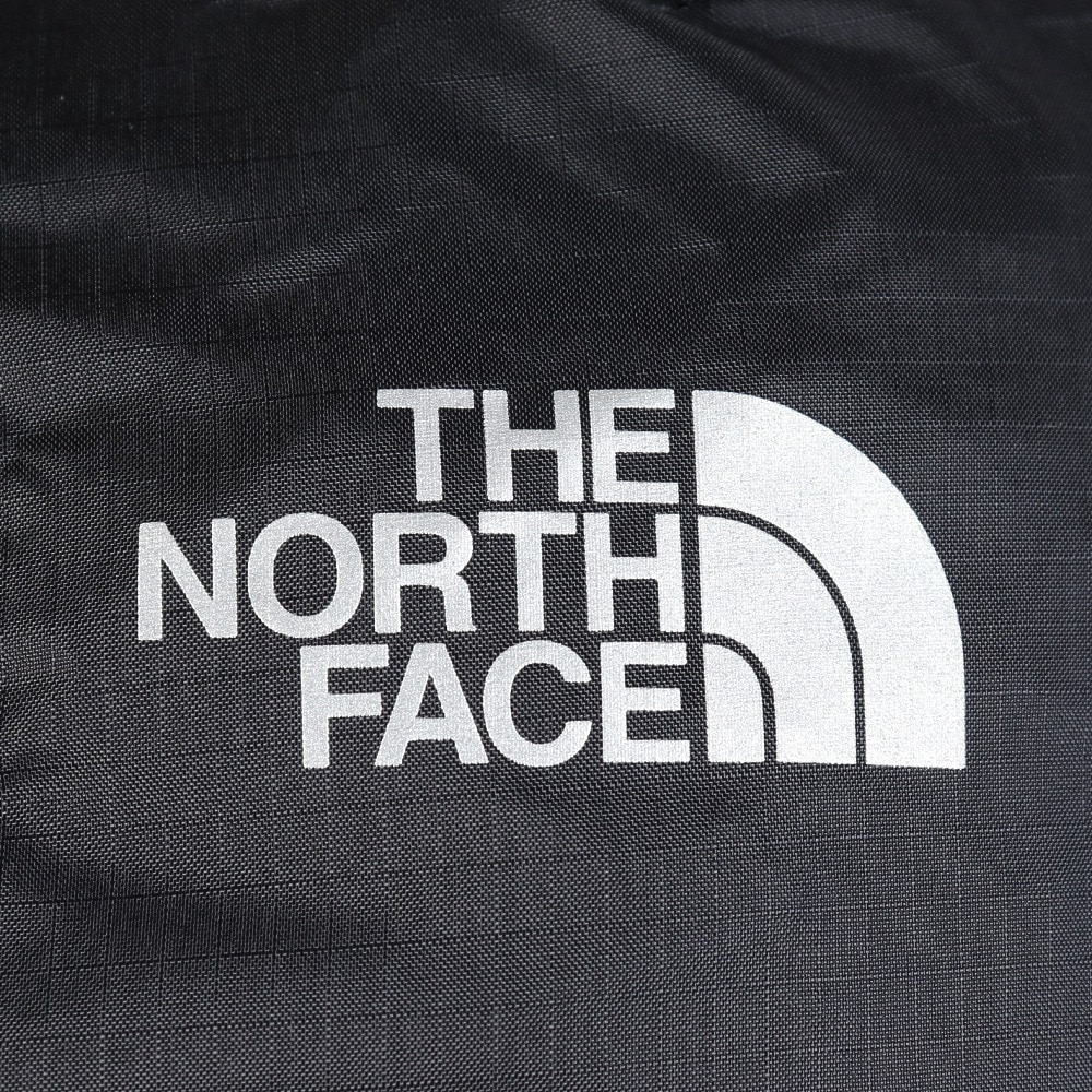 ザ・ノース・フェイス（THE NORTH FACE）（メンズ、レディース）バッグパック ロードランニング用パック へミスフェア NM62416 K