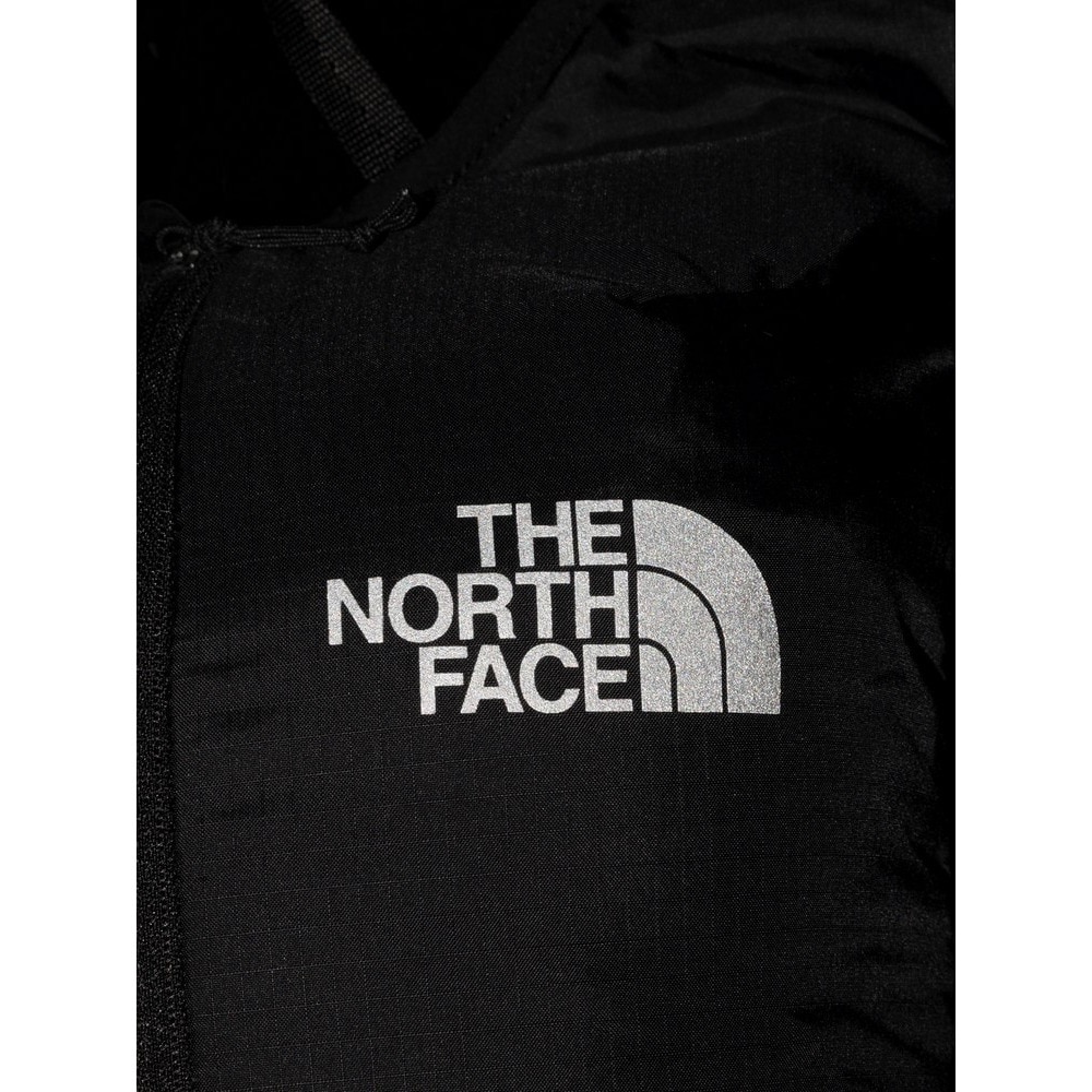 ノースフェイス（THE NORTH FACE）（メンズ、レディース）バッグパック ロードランニング用パック へミスフェア NM62416 K
