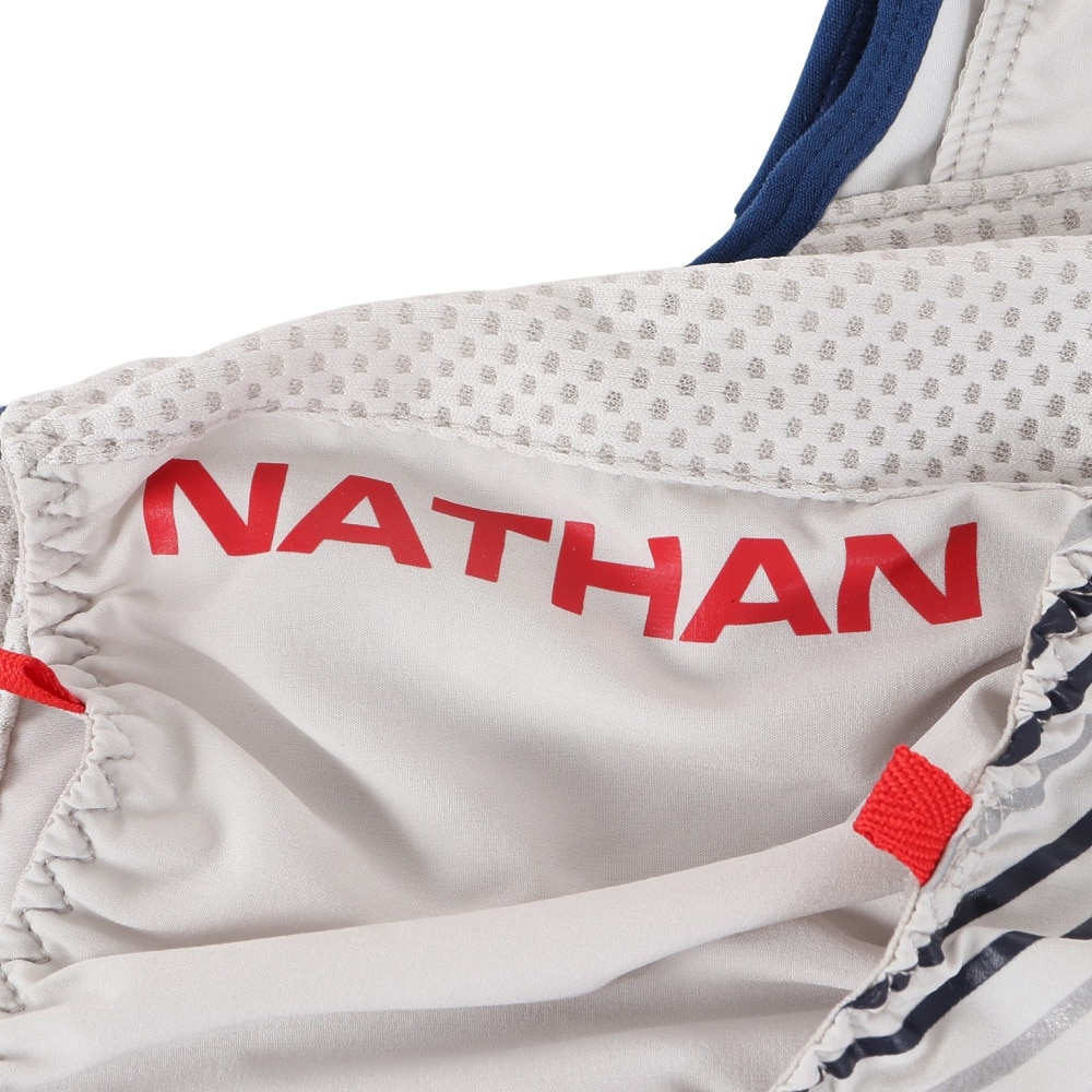 ネイサン（NATHAN）（メンズ、レディース）ピナクル 12L JP NS40240J