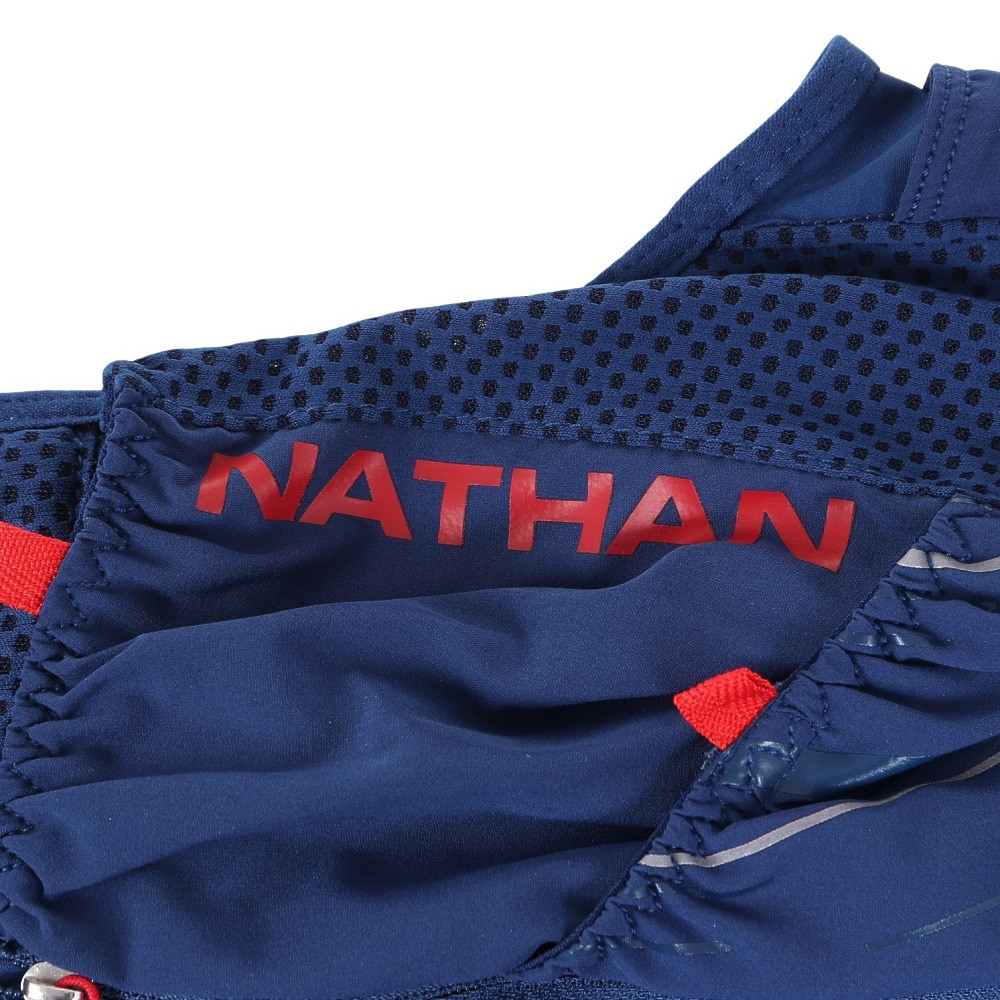 ネイサン（NATHAN）（メンズ、レディース）ピナクル 4L JP NS40260J