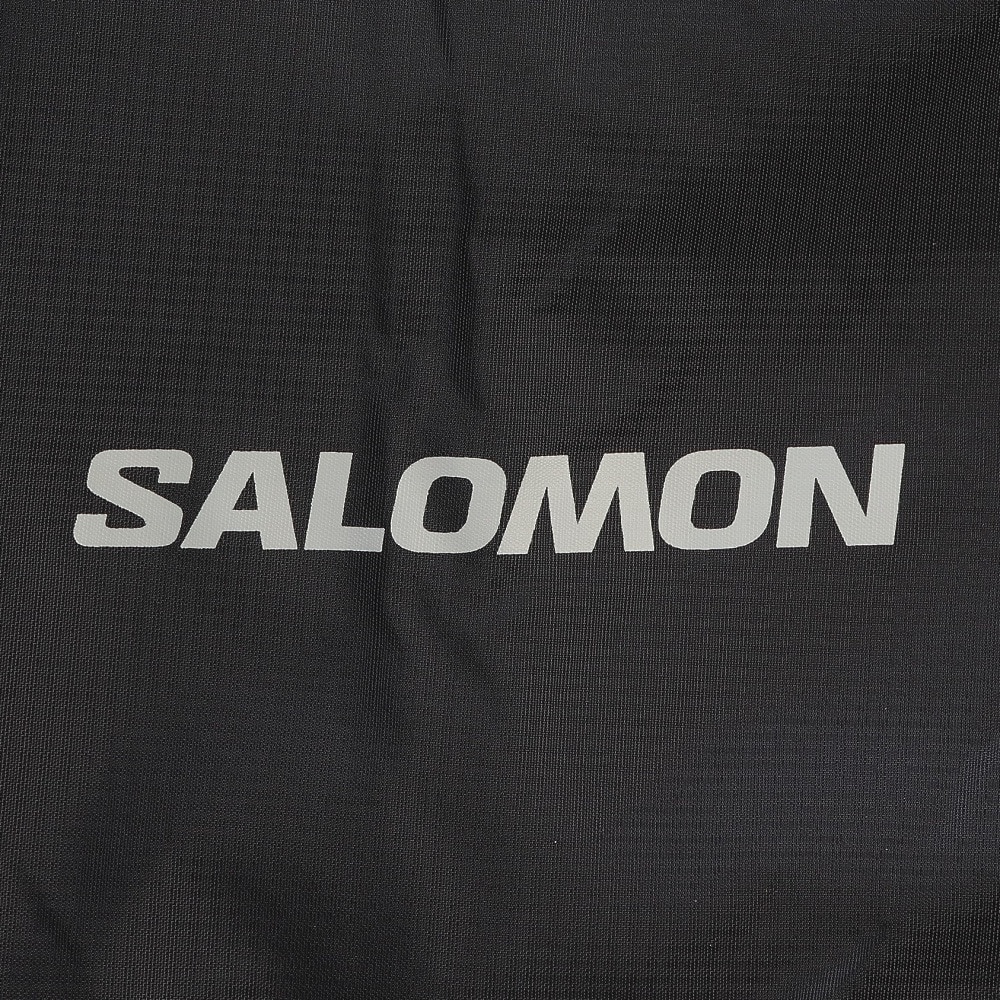 サロモン（SALOMON）（メンズ、レディース）ハイキングバッグ TRAIL BLAZER 10 LC2182900