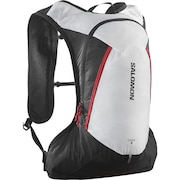 (メンズ、レディース)バッグパック CROSS 8 LC2185500