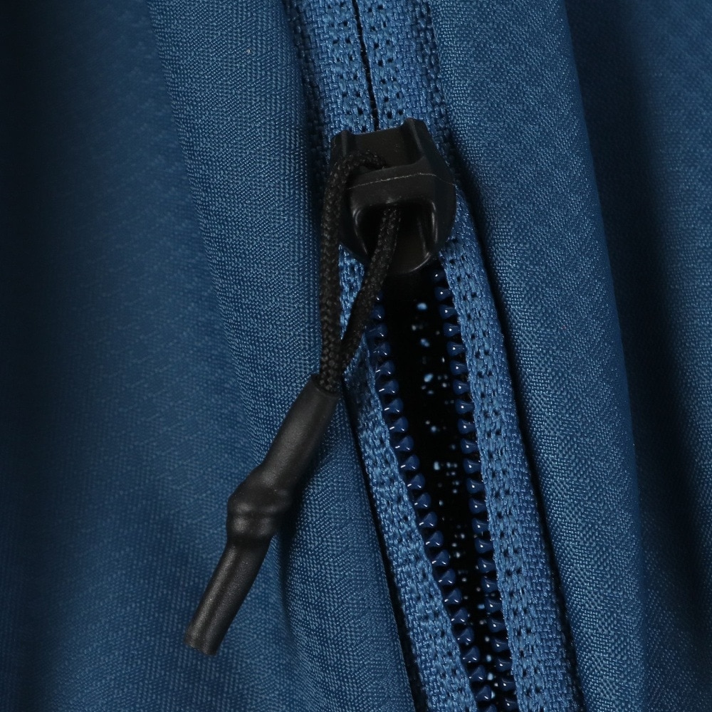 ザ・ノース・フェイス（THE NORTH FACE）（メンズ）バッグ テクニカルパック ティーアール10 NM62321 SB