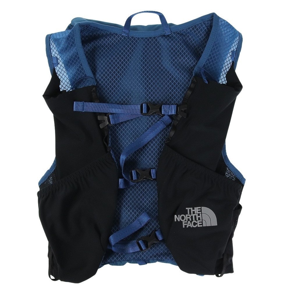 ザ・ノース・フェイス（THE NORTH FACE）（メンズ）バッグ テクニカルパック ティーアール10 NM62321 SB