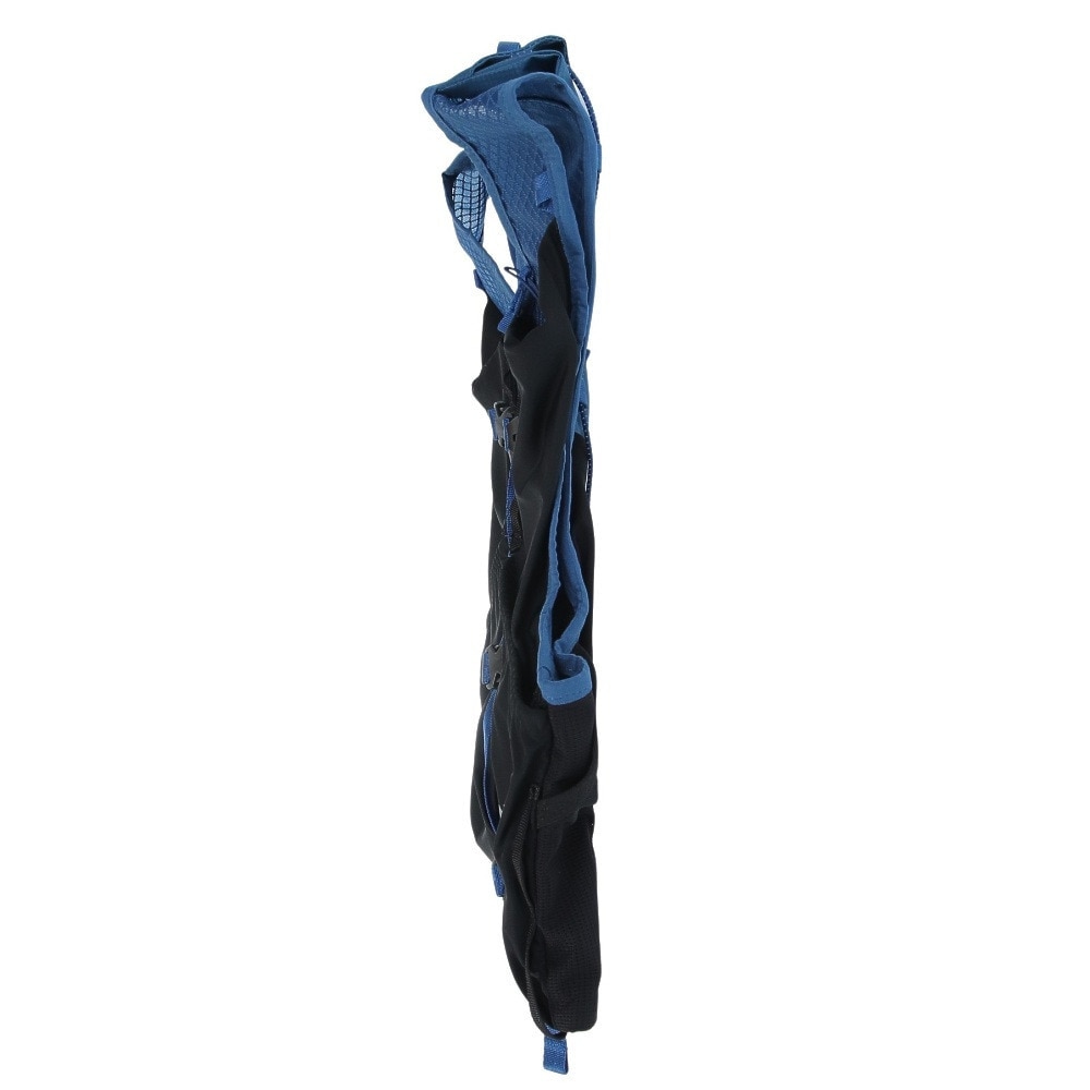 ザ・ノース・フェイス（THE NORTH FACE）（メンズ）バッグ テクニカルパック ティーアール10 NM62321 SB