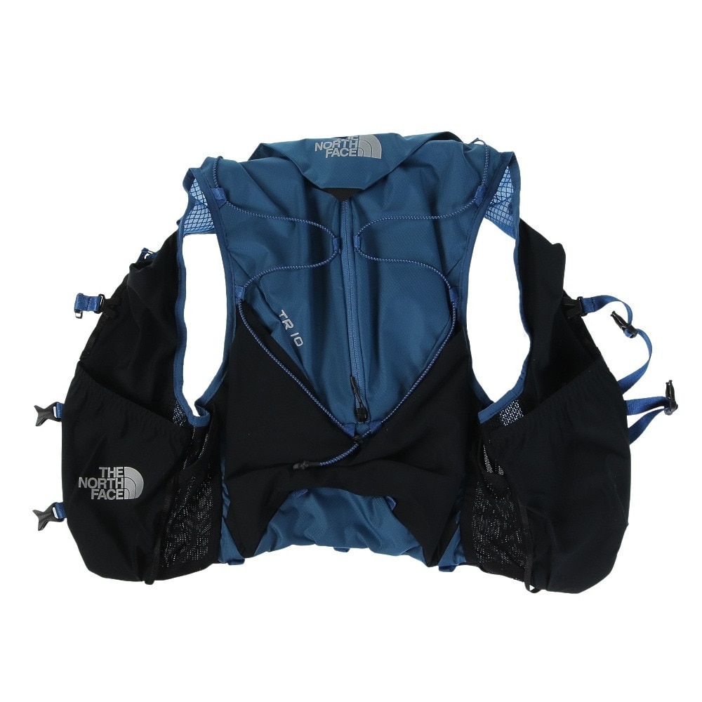 ザ・ノース・フェイス（THE NORTH FACE）（メンズ）バッグ テクニカルパック ティーアール10 NM62321 SB