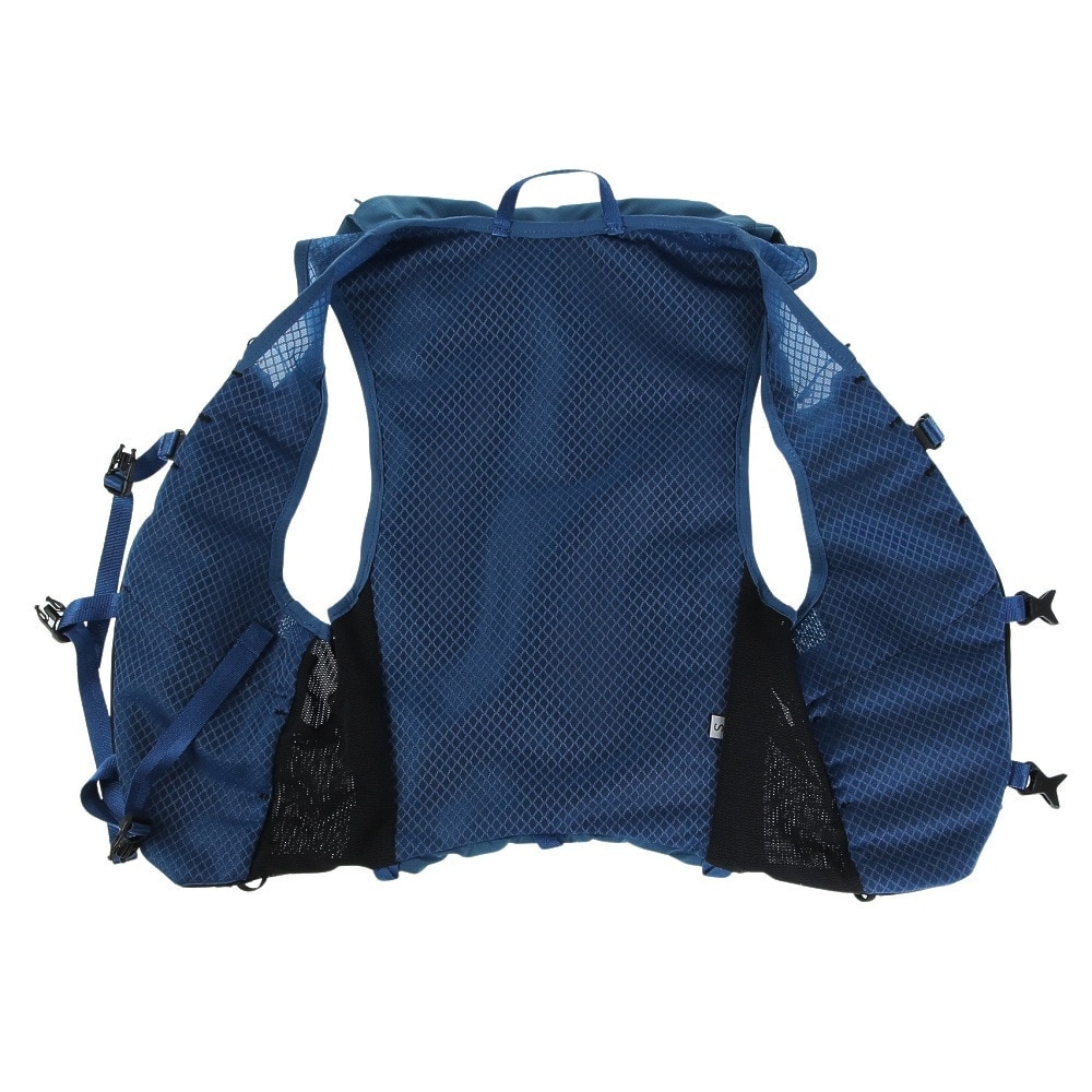 ザ・ノース・フェイス（THE NORTH FACE）（メンズ）バッグ テクニカルパック ティーアール10 NM62321 SB