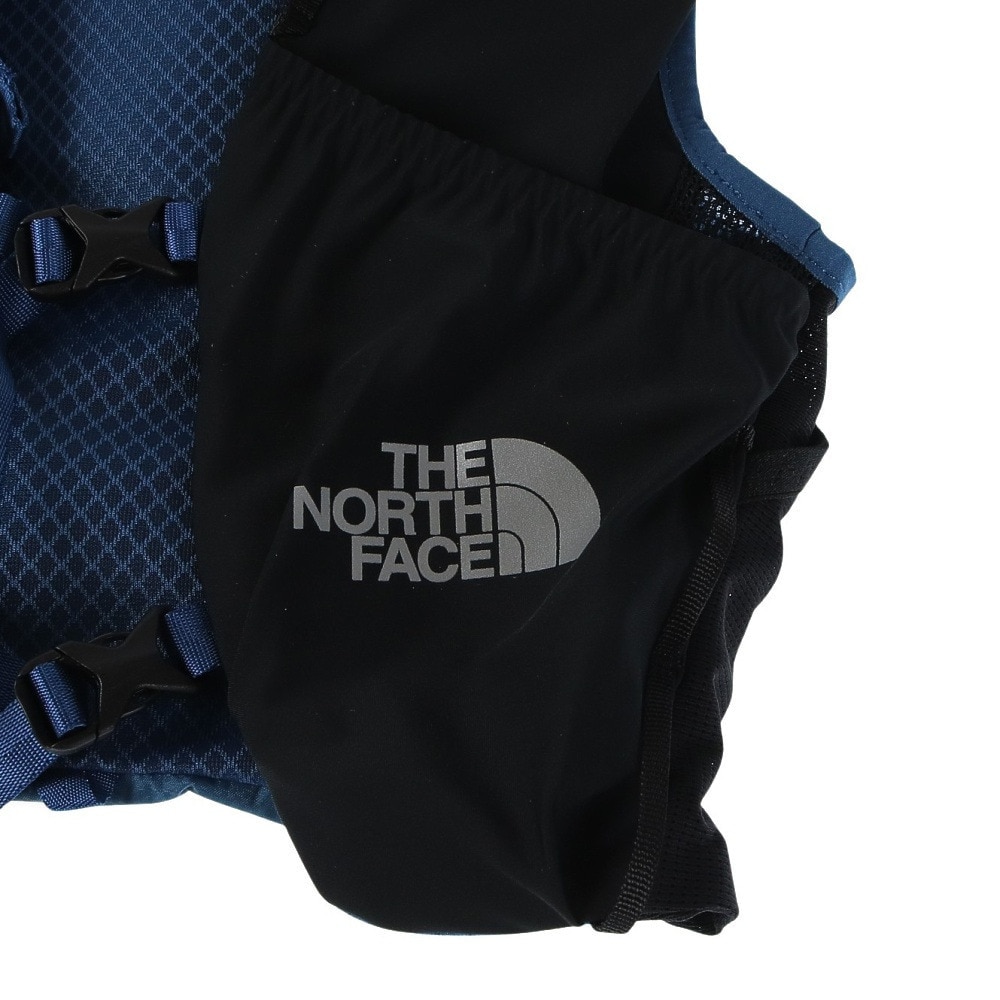 ノースフェイス（THE NORTH FACE）（メンズ）バッグ テクニカルパック ティーアール10 NM62321 SB
