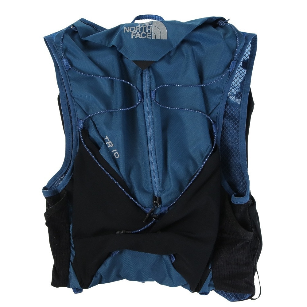 ザ・ノース・フェイス（THE NORTH FACE）（メンズ）バッグ テクニカルパック ティーアール10 NM62321 SB