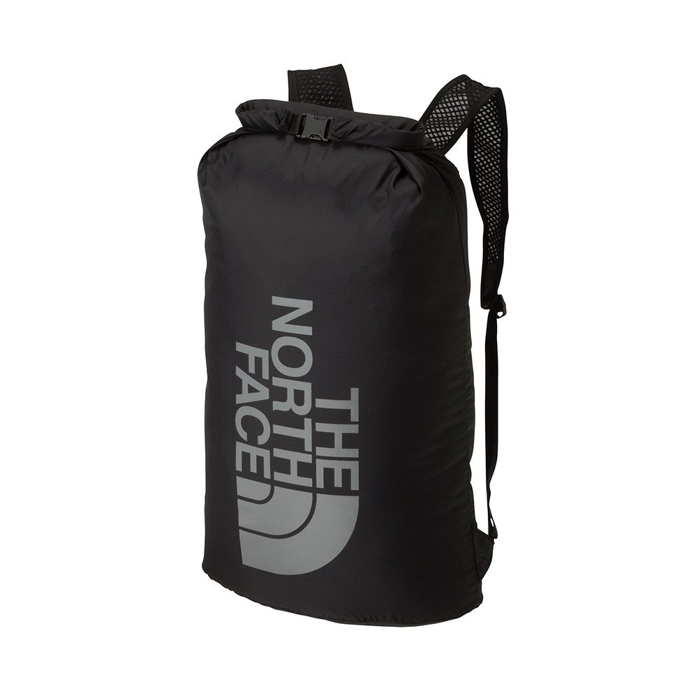 ノースフェイス リュック ザ・ノース・フェイス（THE NORTH FACE）（メンズ、レディース