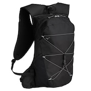 (メンズ、レディース)ランニング バックパック 11L J3GDB01009