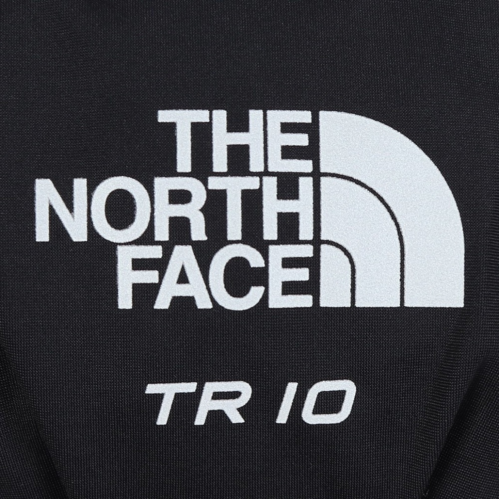 ザ・ノース・フェイス（THE NORTH FACE）（メンズ、レディース）TR 10 NM62512 K