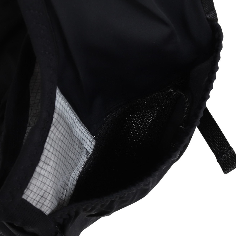 ザ・ノース・フェイス（THE NORTH FACE）（メンズ、レディース）TR 10 NM62512 K