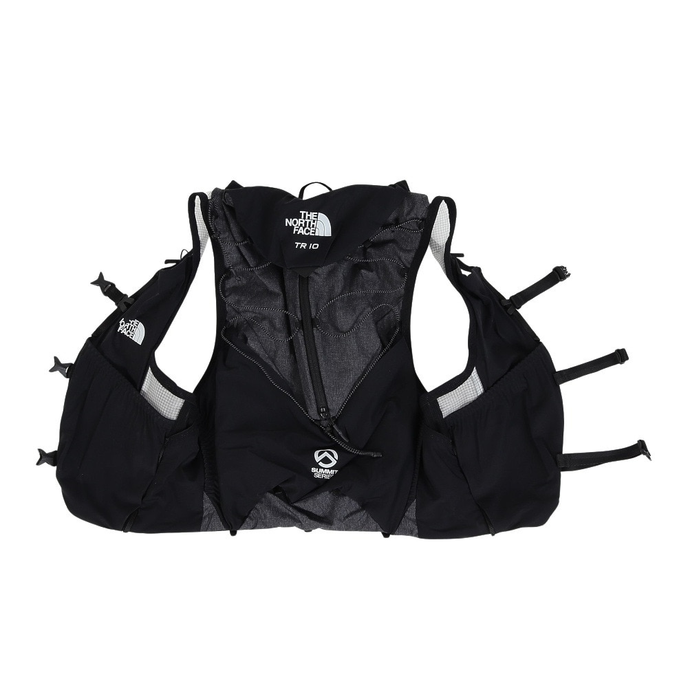 ザ・ノース・フェイス（THE NORTH FACE）（メンズ、レディース）TR 10 NM62512 K