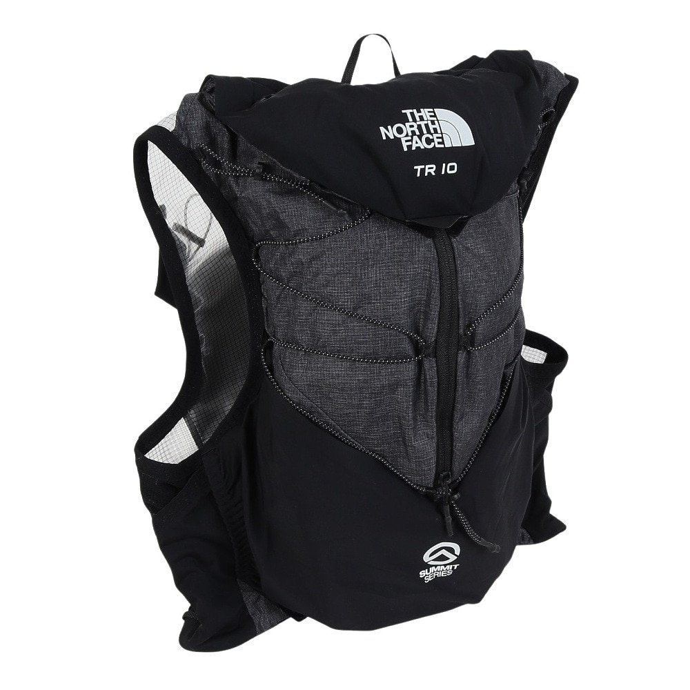 ザ・ノース・フェイス（THE NORTH FACE）（メンズ、レディース）TR 10 NM62512 K