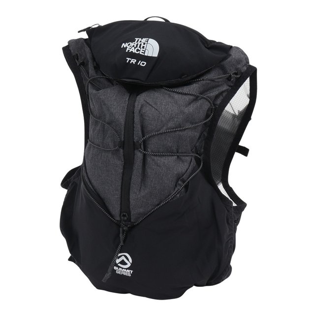 ザ・ノース・フェイス（THE NORTH FACE）（メンズ、レディース）TR 10 
