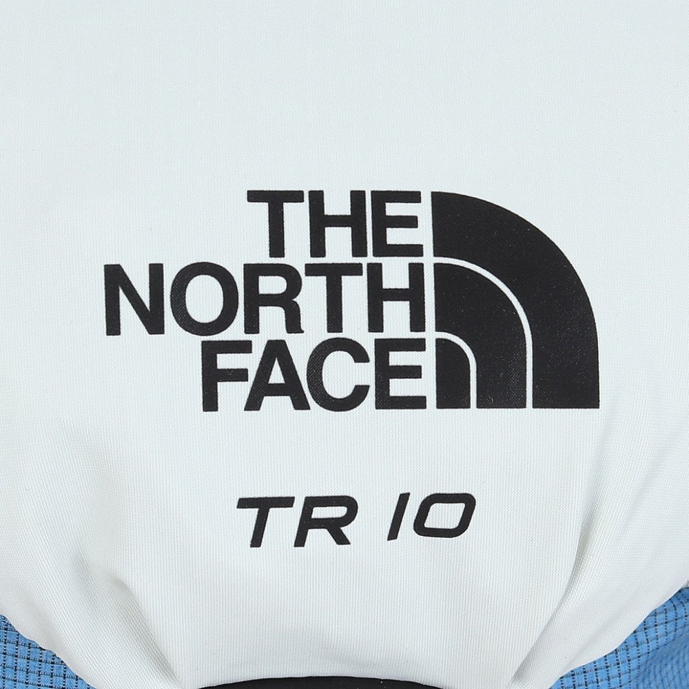 ザ・ノース・フェイス（THE NORTH FACE）（メンズ、レディース）TR 10 NM62512 SK