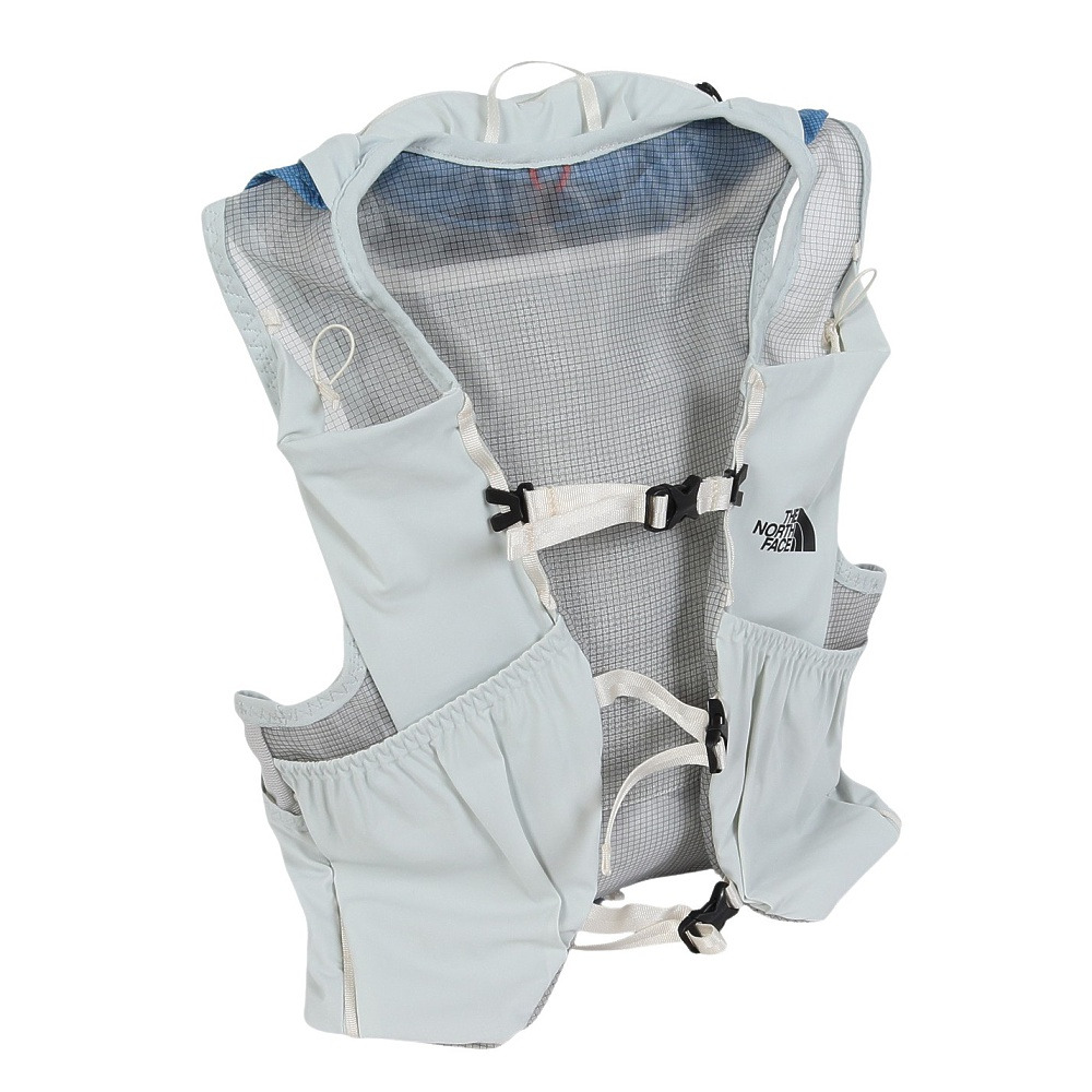 ザ・ノース・フェイス（THE NORTH FACE）（メンズ、レディース）TR 10 NM62512 SK