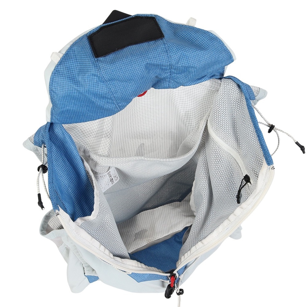 ザ・ノース・フェイス（THE NORTH FACE）（メンズ、レディース）TR 10 NM62512 SK
