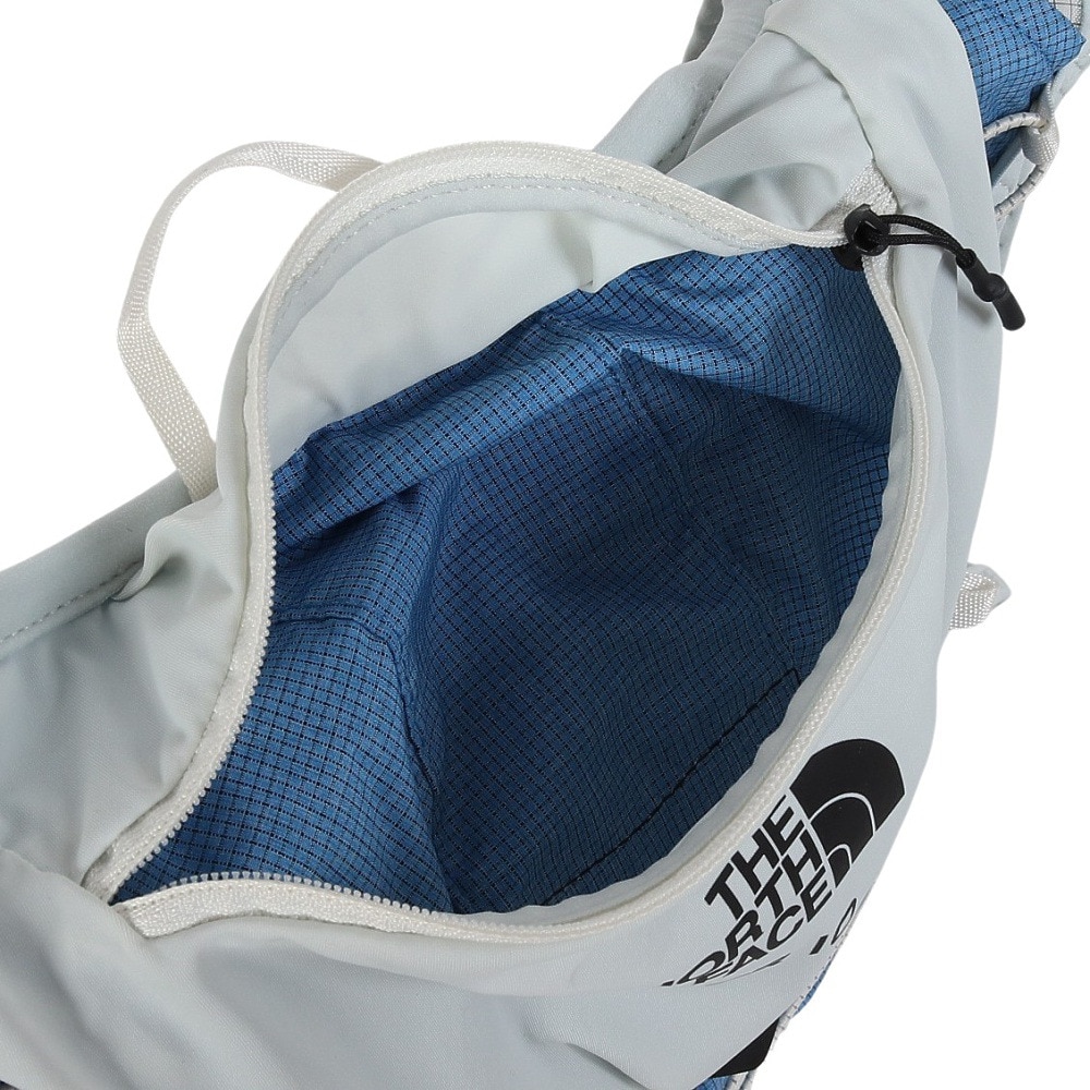 ザ・ノース・フェイス（THE NORTH FACE）（メンズ、レディース）TR 10 NM62512 SK
