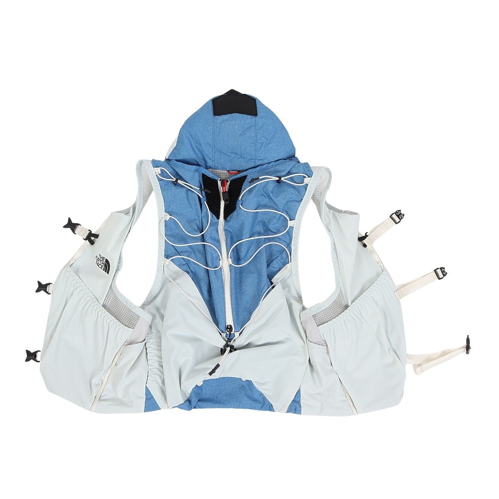 ザ・ノース・フェイス（THE NORTH FACE）（メンズ、レディース）TR 10 NM62512 SK