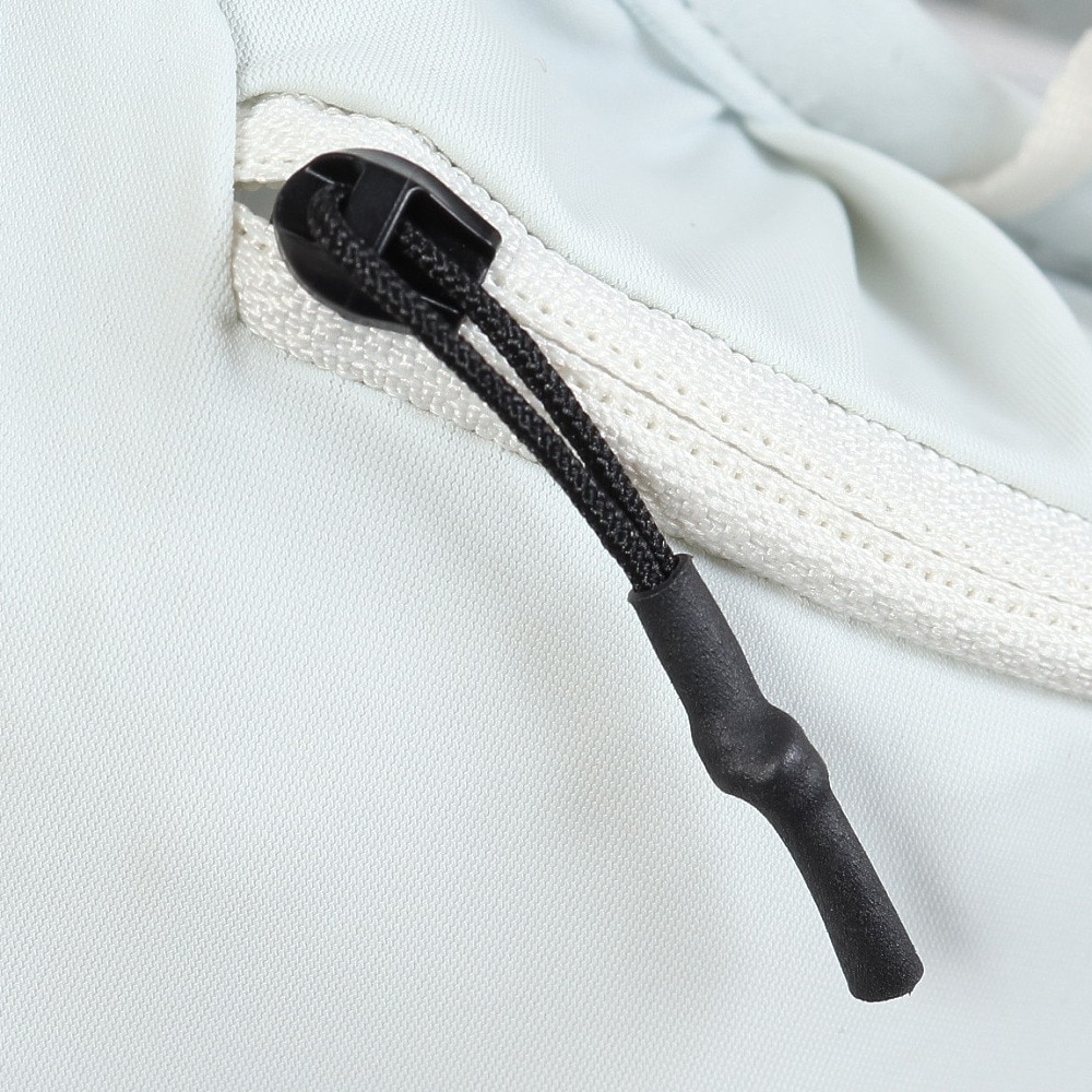 ザ・ノース・フェイス（THE NORTH FACE）（メンズ、レディース）TR 10 NM62512 SK