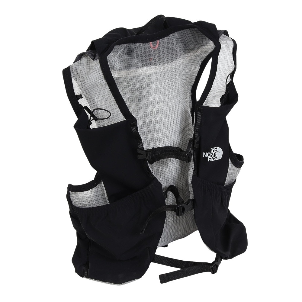 ザ・ノース・フェイス（THE NORTH FACE）（メンズ、レディース）TR 6 NM62513 K