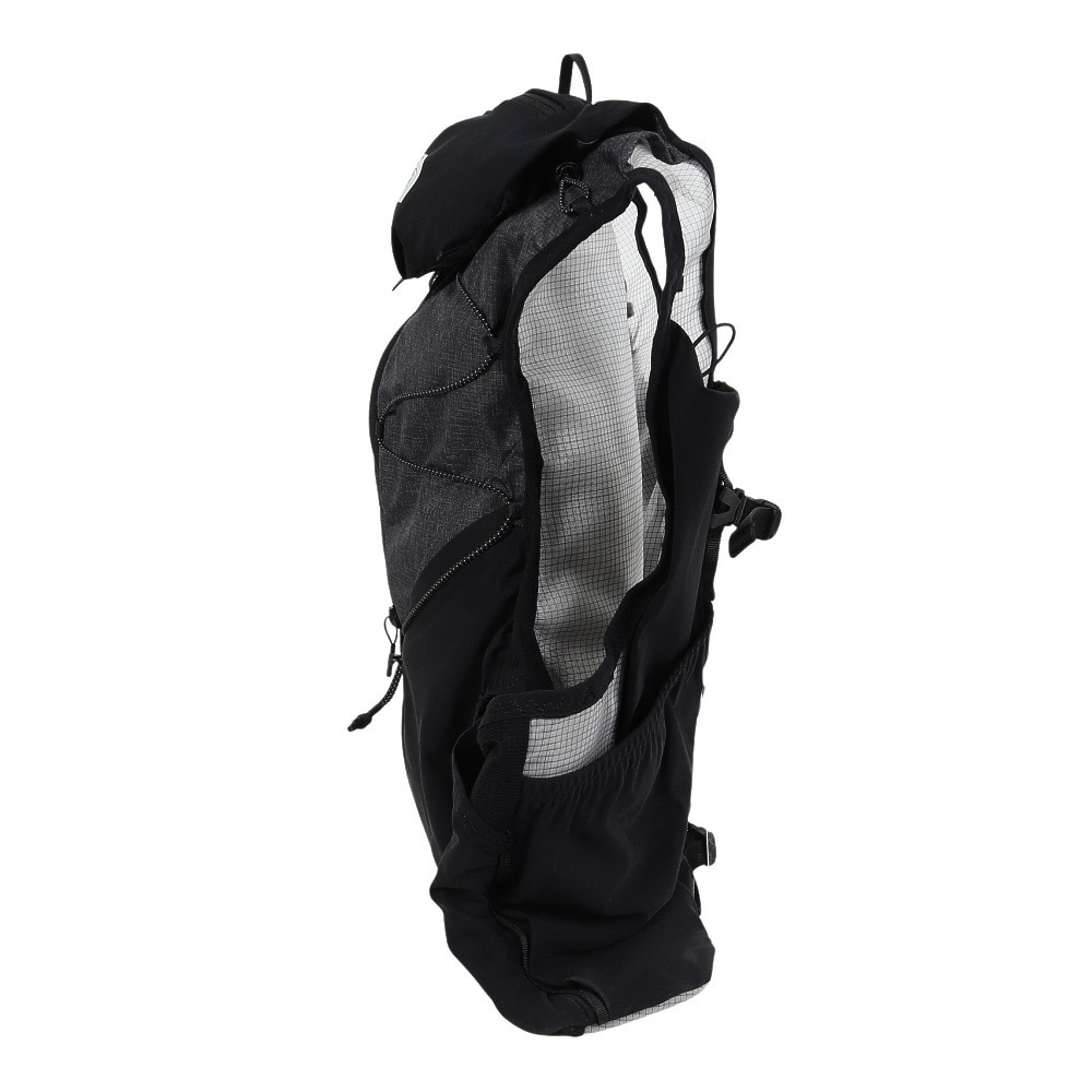 ザ・ノース・フェイス（THE NORTH FACE）（メンズ、レディース）TR 6 NM62513 K