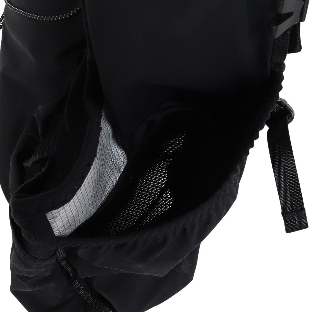 ザ・ノース・フェイス（THE NORTH FACE）（メンズ、レディース）TR 6 NM62513 K