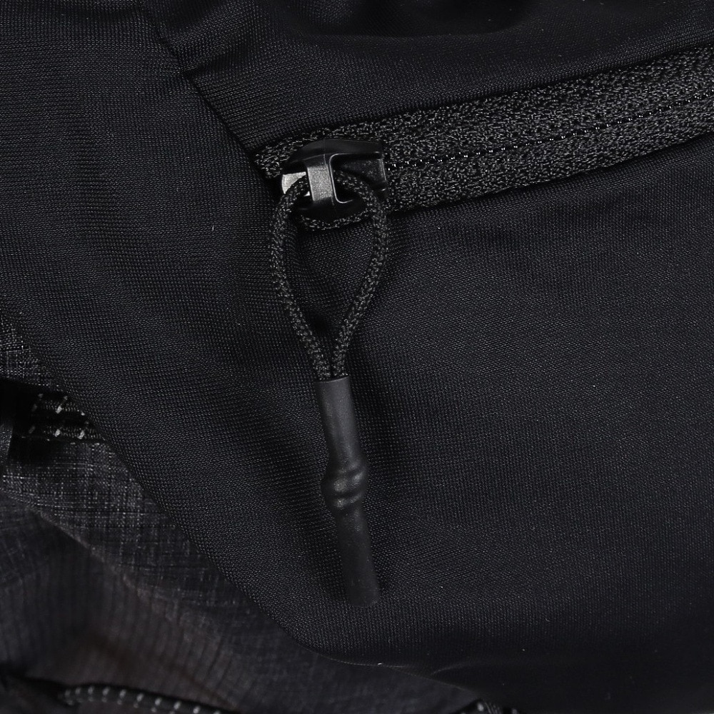 ザ・ノース・フェイス（THE NORTH FACE）（メンズ、レディース）TR 6 NM62513 K